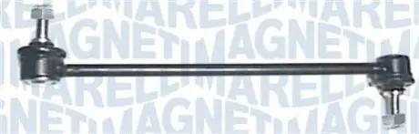 SSP1312 Ремкомплект, подшипник стабилизатора MAGNETI MARELLI подбор по vin на Brocar