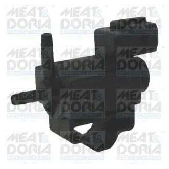 9147 Поворотная заслонка, подвод воздуха MEAT&DORIA підбір по vin на Brocar