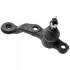 ОПОРА ШАРОВАЯ НИЖНЯЯ ПРАВАЯ (TOYOTA MARK 2/CHAISER/CRESTA GX100 1996-2001) 0120GX100R