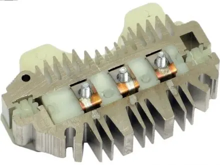ARC1035 Дiодний мiст DR, CG131876, DR5170 AUTO STARTER подбор по vin на Brocar