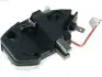 ARE4050 Регулятор LU-MM, CG133789, IL224 AUTO STARTER підбір по vin на Brocar