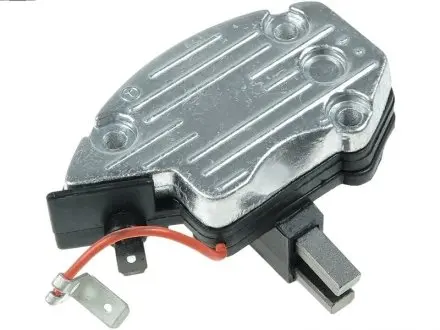ARE4050 Регулятор LU-MM, CG133789, IL224 AUTO STARTER підбір по vin на Brocar