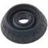 ОПОРА ПЕРЕДНЕГО АМОРТИЗАТОРА (HONDA MOBILIO GB1/GB2 2001-2008) HSSGBF