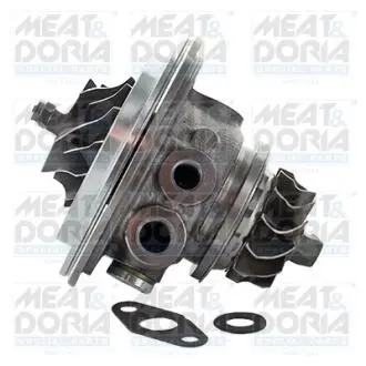 60296 Группа корпуса, компрессор MEAT&DORIA підбір по vin на Brocar