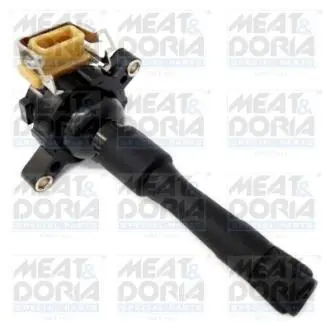 10355 Элемент катушки зажигания MEAT&DORIA подбор по vin на Brocar