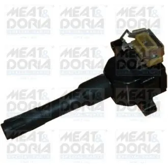 10353 Элемент катушки зажигания MEAT&DORIA подбор по vin на Brocar