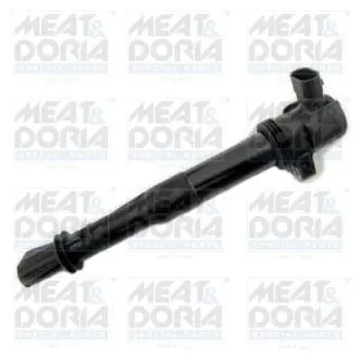 10331 Элемент катушки зажигания MEAT&DORIA подбор по vin на Brocar