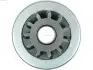 SD4029 Бендикс MM-11t, CG139848, AUTO STARTER підбір по vin на Brocar