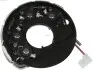 ARC9022 Дiодний мiст MT CG234596, AUTO STARTER підбір по vin на Brocar