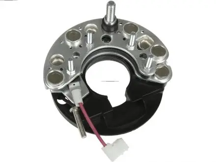 ARC9022 Дiодний мiст MT CG234596, AUTO STARTER підбір по vin на Brocar