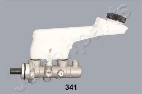 PF341 Главный тормозной цилиндр JAPANPARTS підбір по vin на Brocar