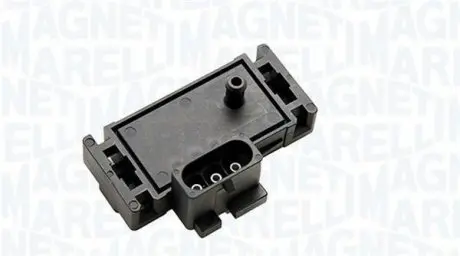 APS45 Датчик, давление наддува MAGNETI MARELLI підбір по vin на Brocar