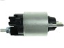 SS6039 Втягуюче реле ND-12V, do AUTO STARTER підбір по vin на Brocar