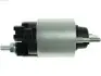 SS6039 Втягуюче реле ND-12V, do AUTO STARTER підбір по vin на Brocar