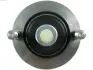 SS6039 Втягуюче реле ND-12V, do AUTO STARTER підбір по vin на Brocar
