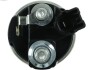 SS6039 Втягуюче реле ND-12V, do AUTO STARTER підбір по vin на Brocar