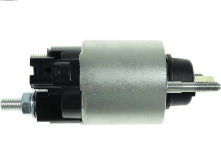 SS6039 Втягуюче реле ND-12V, do AUTO STARTER подбор по vin на Brocar