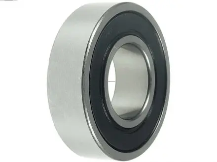 ABE9020SKF Підшипник кульковий d&gt;30 AUTO STARTER підбір по vin на Brocar