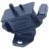 Подушка двигуна передня TMVZJ120