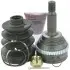 ШРУС НАРУЖНЫЙ 34X60X27 (HYUNDAI XG/XG25/XG30/XG300 1998-2005) 2210MAGA47