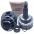 ШРУС НАРУЖНЫЙ 28X56X24 (TOYOTA YARIS NCP1#/NLP10/SCP10 1999-2005) 0110NLP10A48