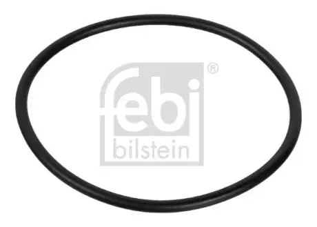 18992 Уплотнительное кольцо FEBI BILSTEIN підбір по vin на Brocar