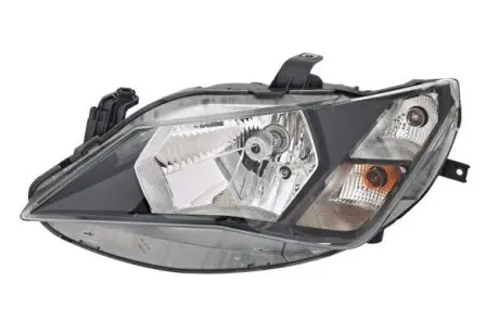 46720 Фара автомобільна VALEO підбір по vin на Brocar