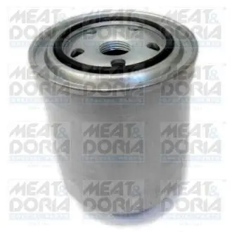 4856 Топливный фильтр MEAT&DORIA підбір по vin на Brocar