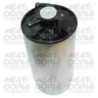 4554 Топливный фильтр MEAT&DORIA подбор по vin на Brocar