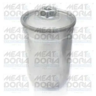 40231 Топливный фильтр MEAT&DORIA подбор по vin на Brocar
