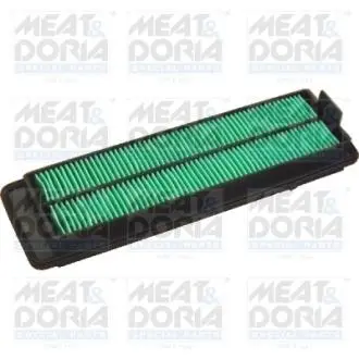18389 Воздушный фильтр MEAT&DORIA подбор по vin на Brocar