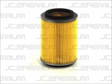 B28003PR Воздушный фильтр JC PREMIUM подбор по vin на Brocar