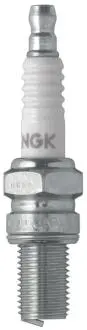 R25259 Свеча зажигания NGK підбір по vin на Brocar