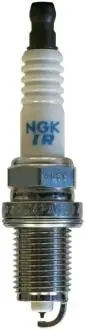 IFR5T8N Свеча зажигания NGK підбір по vin на Brocar