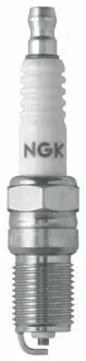 BPR6EF13 Свеча зажигания NGK підбір по vin на Brocar