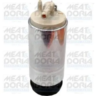 77242 Топливный насос MEAT&DORIA подбор по vin на Brocar