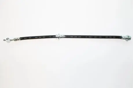T56069 Гальмівний шланг BREMBO підбір по vin на Brocar