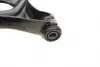 43059 Важіль підвіски FEBI BILSTEIN підбір по vin на Brocar