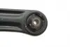 43059 Важіль підвіски FEBI BILSTEIN підбір по vin на Brocar