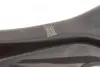 43059 Важіль підвіски FEBI BILSTEIN підбір по vin на Brocar