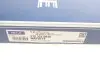 3123210045 Автозапчастина MEYLE підбір по vin на Brocar
