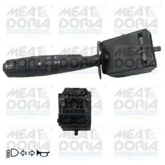 23157 Автозапчастина MEAT&DORIA підбір по vin на Brocar