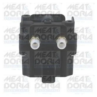 58204 Автозапчастина MEAT&DORIA підбір по vin на Brocar