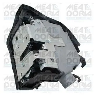 31672 Автозапчастина MEAT&DORIA подбор по vin на Brocar