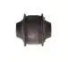 724979 Автозапчастина MAXGEAR підбір по vin на Brocar