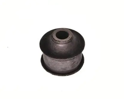 724979 Автозапчастина MAXGEAR підбір по vin на Brocar