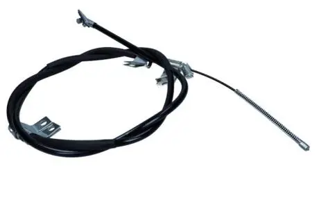 321548 Тросовий привод, стоянкове гальмо MAXGEAR подбор по vin на Brocar