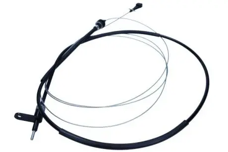 321316 Газопровід MAXGEAR підбір по vin на Brocar