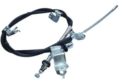 321545 Тросовий привод, стоянкове гальмо MAXGEAR подбор по vin на Brocar