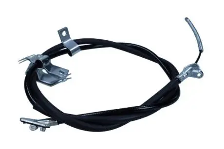 321549 Тросовий привод, стоянкове гальмо MAXGEAR підбір по vin на Brocar